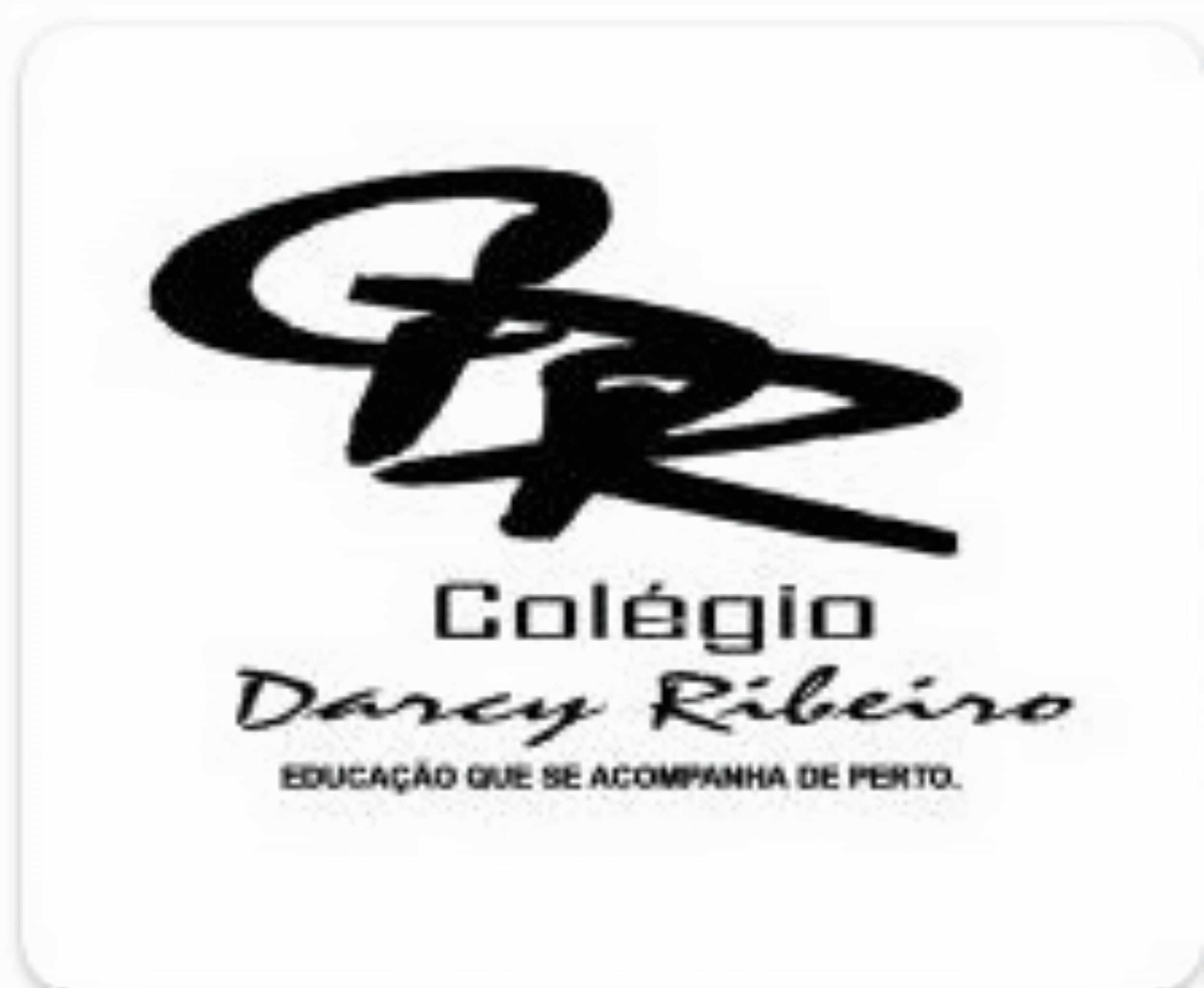  Colégio Darcy Ribeiro - Unidade Pernambués 