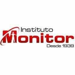  Instituto Monitor 