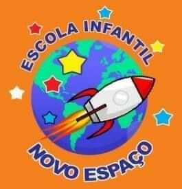  Escola Infantil Novo Espaço 