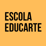  Escola Educarte 