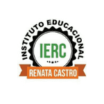  Instituto Educacional Renata Castro 
