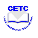  CETC - Centro Educacional Tereza Cristina 