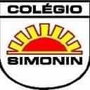  Colégio Simonin 