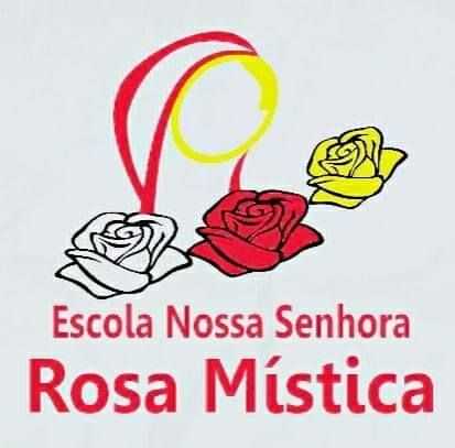  Escola Nossa Senhora Rosa Mística 