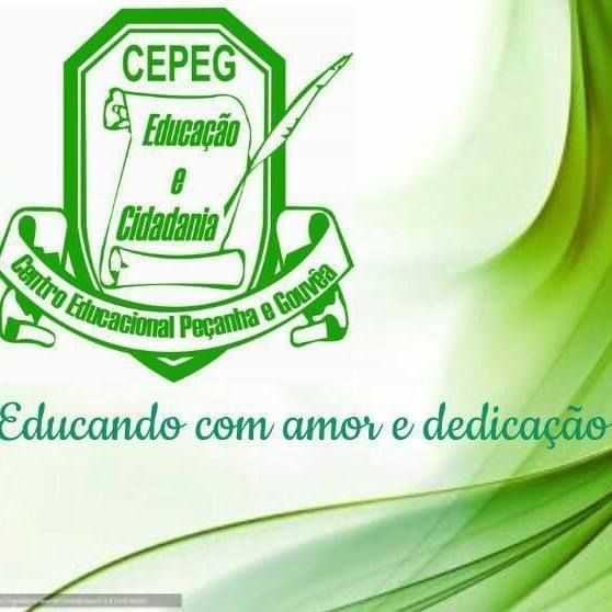  Centro Educacional Peçanha e Gouvêa – CEPEG 