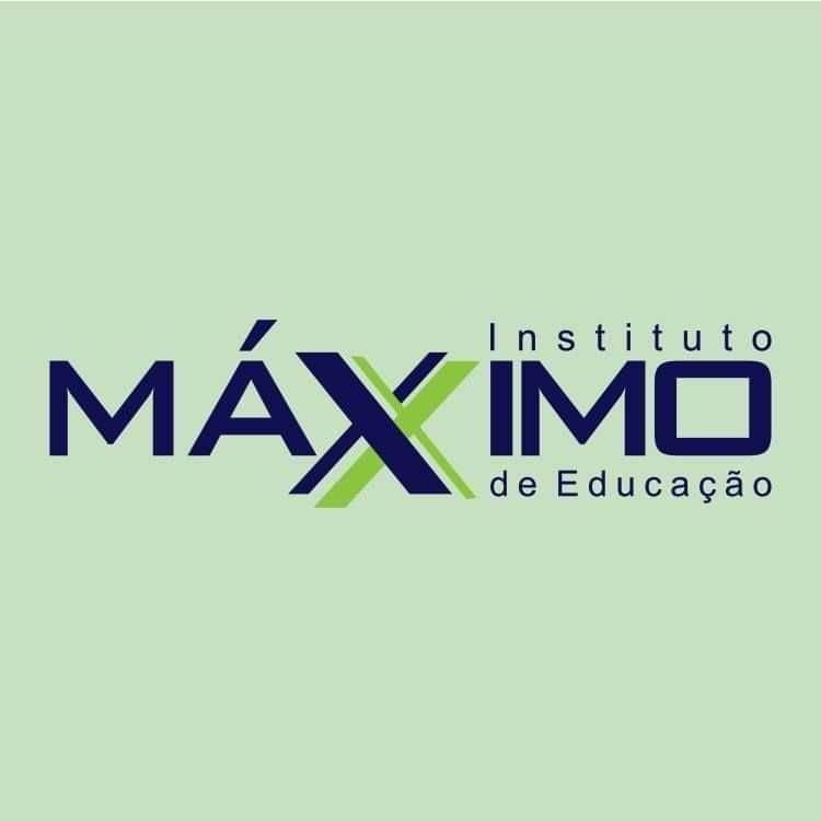  Instituto Máximo de Educação 