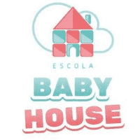  Escola Baby House 