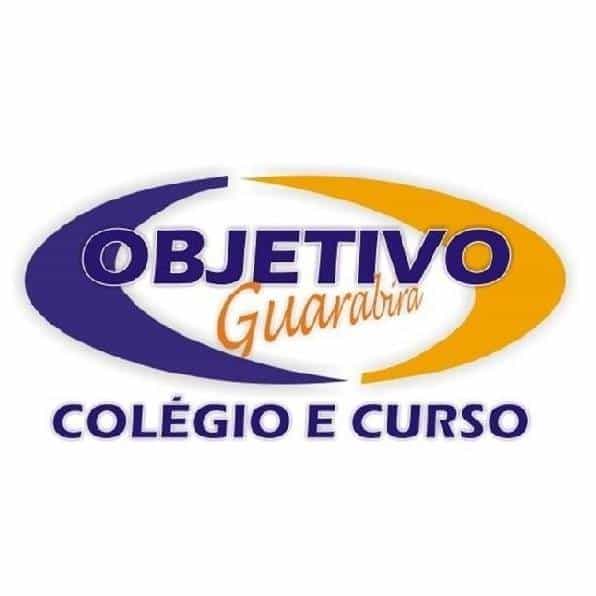  Sociedade Guarabirense De Educação 