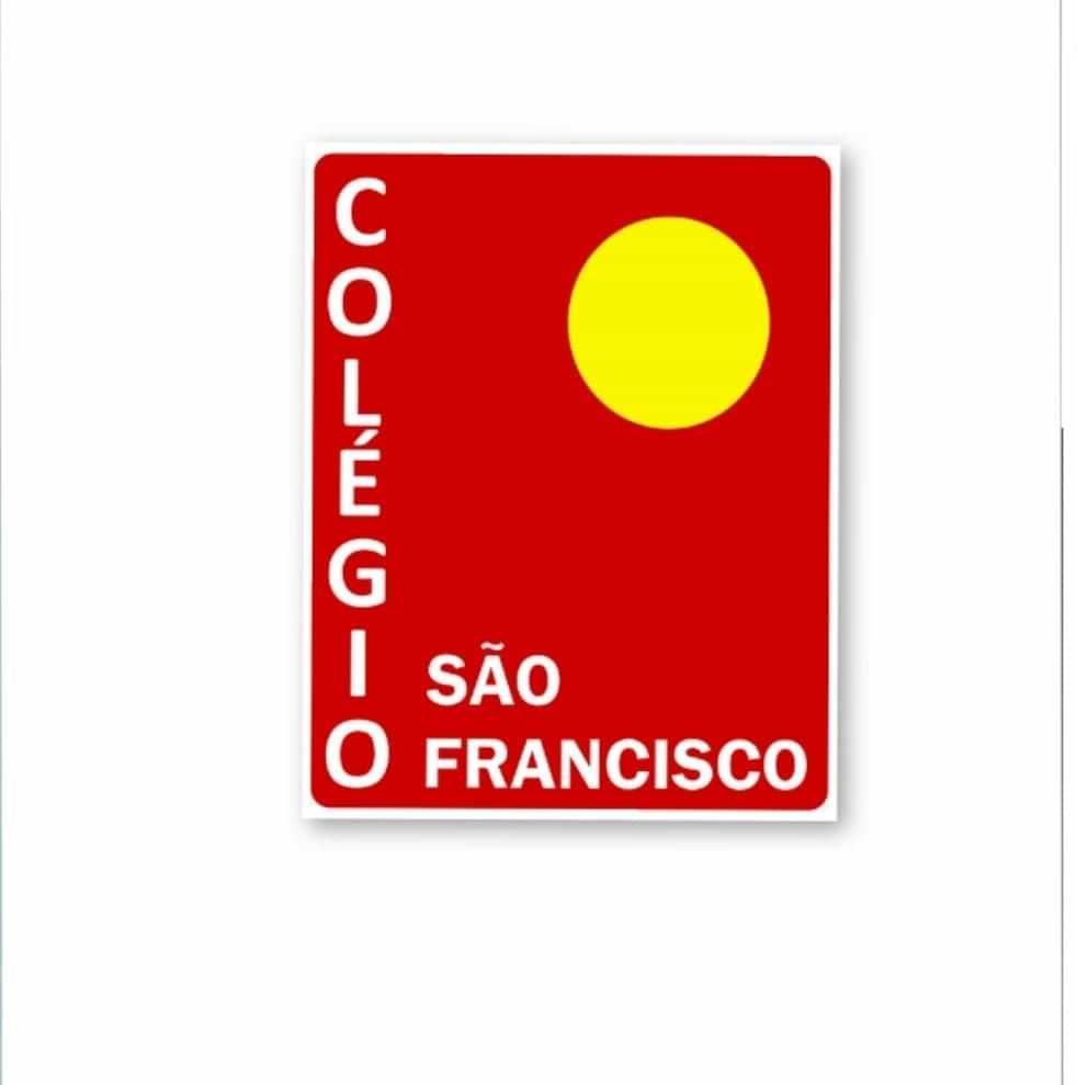  Colégio São Francisco 
