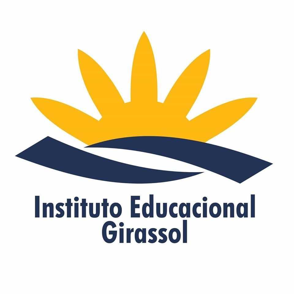  Instituto Educacional Girassol 