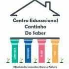 Centro Educacional Cantinho do Saber 