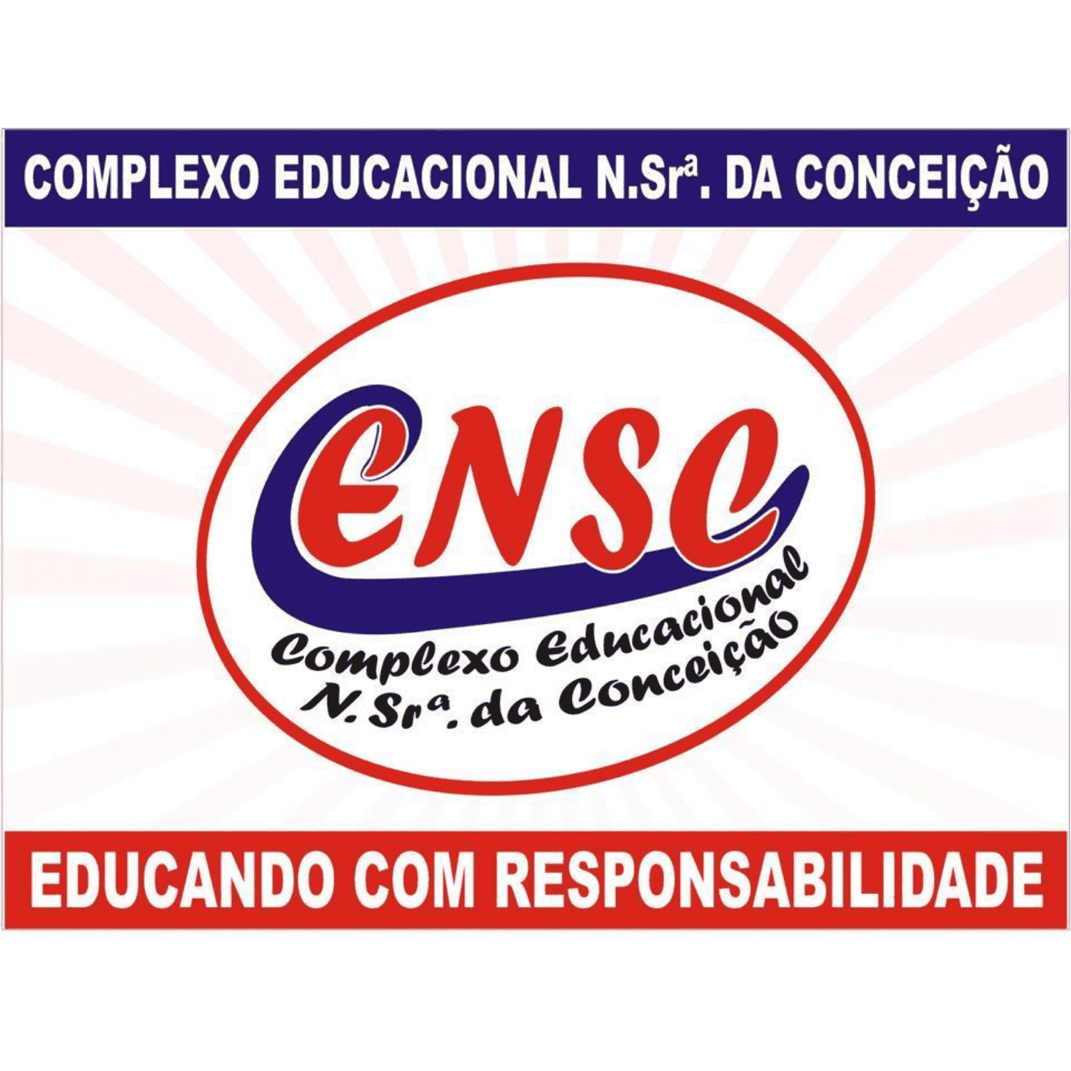  Complexo Educacional Nossa Senhora Da Conceição 