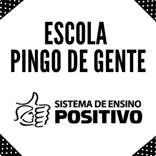  Escola Pingo de Gente 