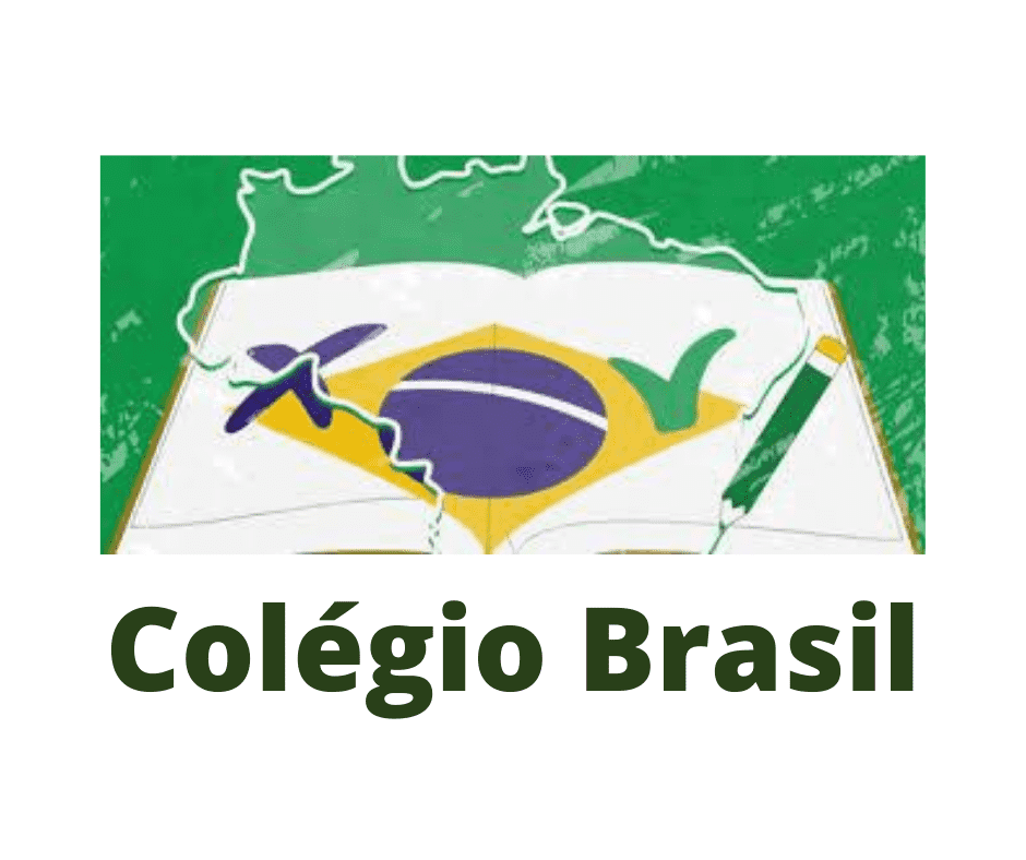  Colégio Brasil 