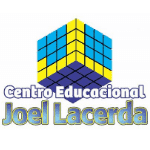  Centro Educacional Joel Lacerda 