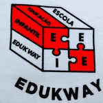  Escola De Educação Infantil Edukway 