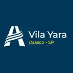  Colégio Adventista Da Vila Yara 