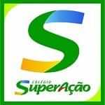  Colégio Superação 