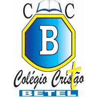  Colégio Cristão Betel 