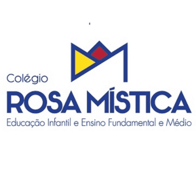  Colégio Rosa Mística 
