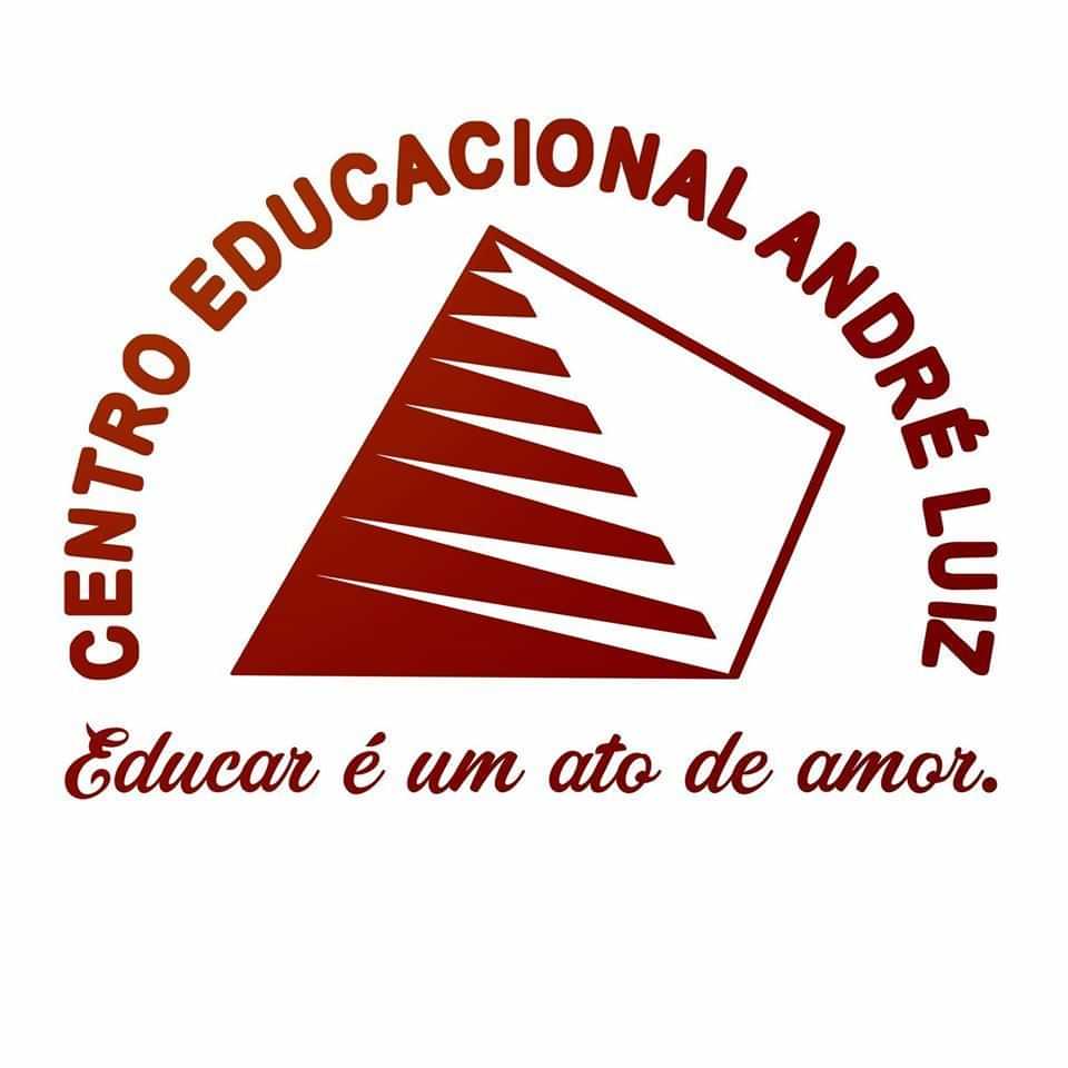  Centro Educacional André Luiz 