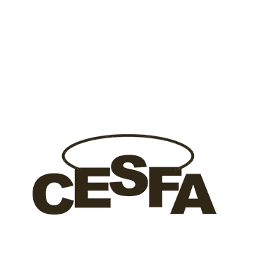  Cesfa- Centro Educacional São Francisco De Assis 