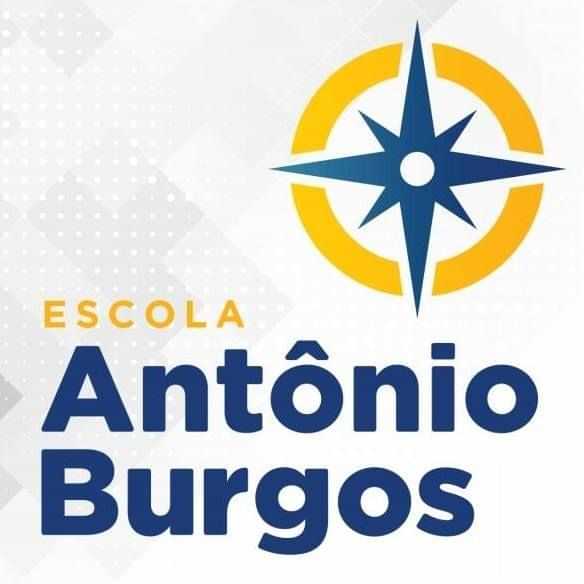  Escola Antônio Burgos 