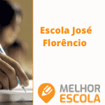  Escola José Florêncio 