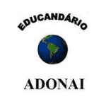  Educandário Adonai 