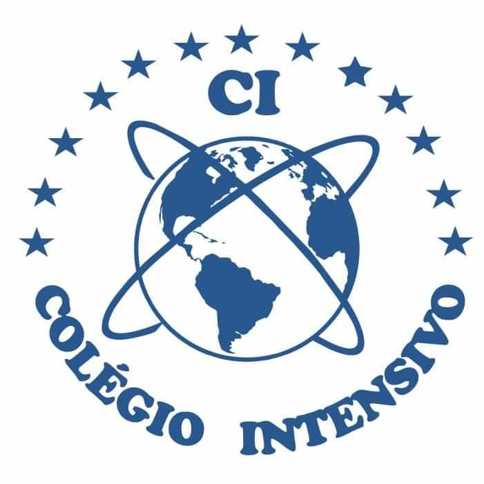  Colégio Intensivo Costa E Silva 