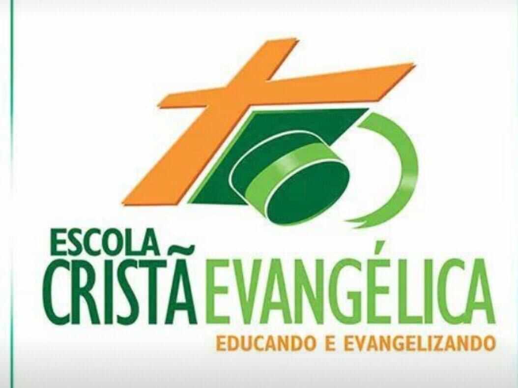  Escola Crista Evangélica 