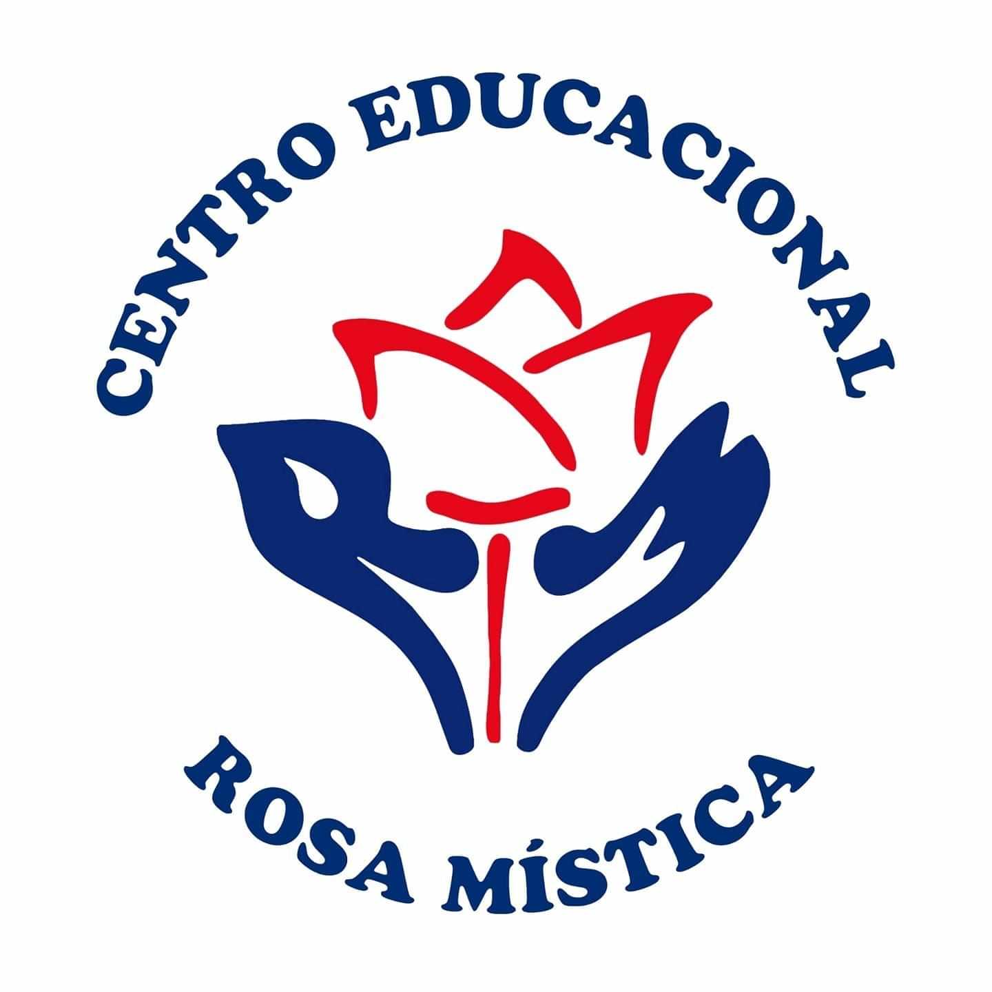  Centro Educacional Rosa Mística 