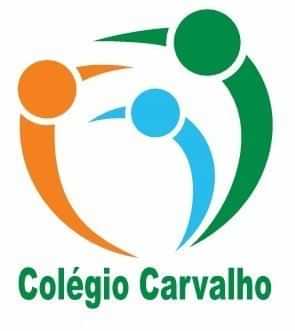  Colégio Carvalho 