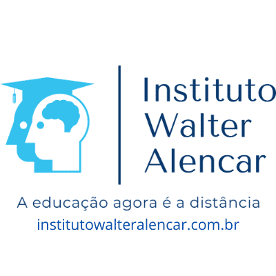  Instituto Walter Alencar 