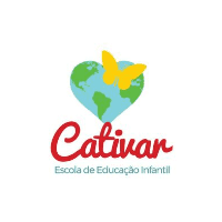  Escola Cativar 