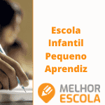 Passatempo Escola De Educação Infantil - São José do Rio Preto - SP -  Informações e Bolsas de Estudo