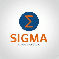  Sigma Curso E Colégio 