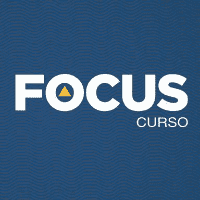  Focus Curso 