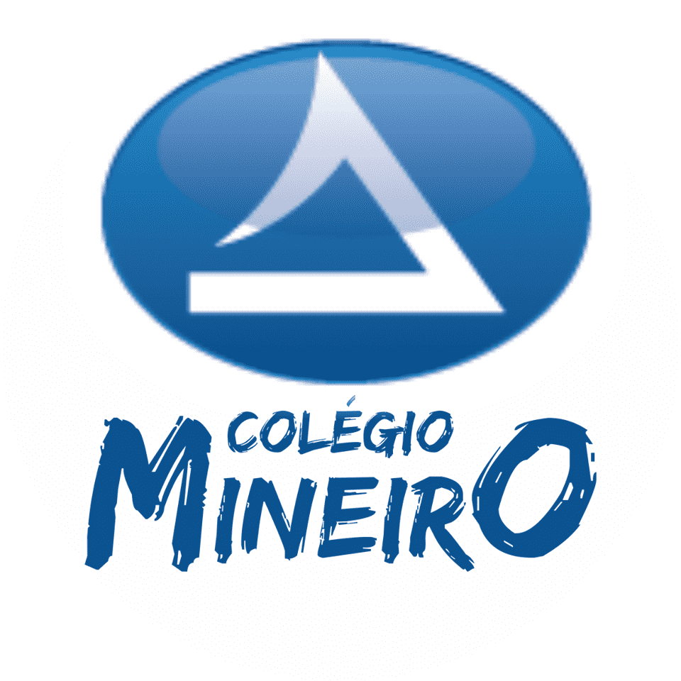  Colégio Mineiro 