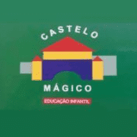  Escola Infantil Castelo Mágico 