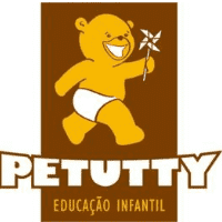  Educação Infantil Petutty 