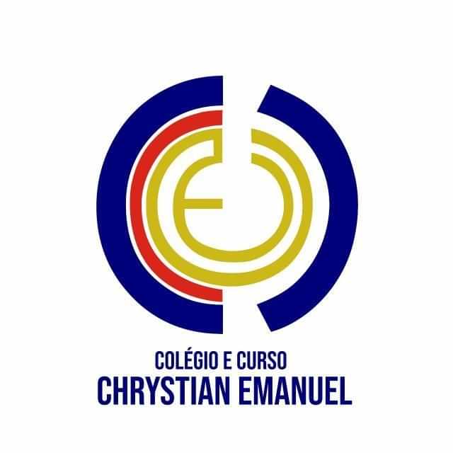  Colégio e Curso Chrystian Emanuel 