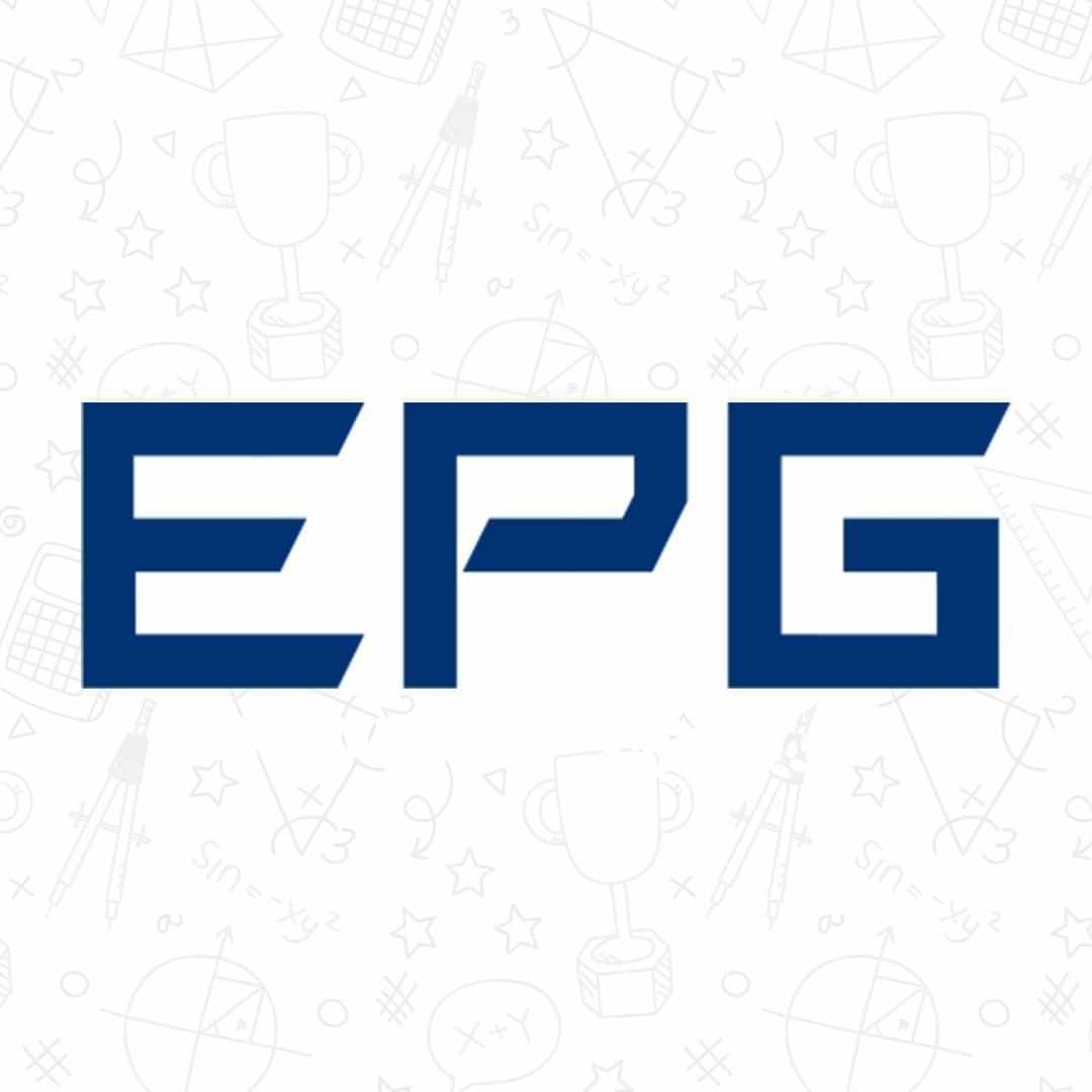  EPG – Escola Pinguinho de Gente 