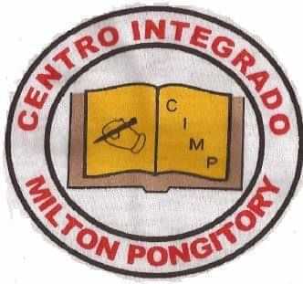  Centro Integrado Milton Pongitory 