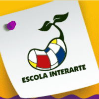  Escola Interarte 