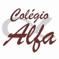  Colégio Alfa 
