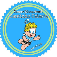  Centro Educacional Cantinho Celeste 