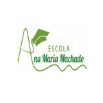  Escola Ana Maria Machado 