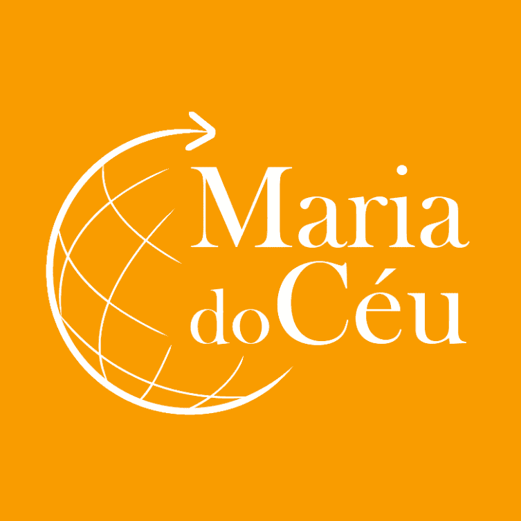 Bolsas de Estudo Centro de Formação Profissional Bom Pastor - Barra Mansa -  Educa Mais Brasil