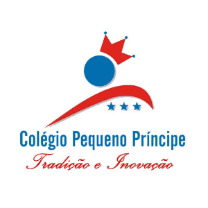  Colégio Pequeno Príncipe 